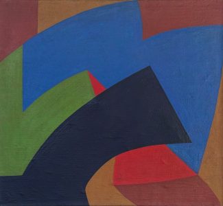 Lote 12 a (Junho-2026)