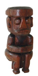 Lote 127 (Setembro - 2012)