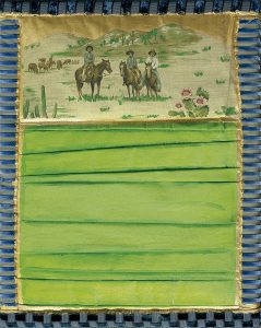 Lote 129 (Maio - 2013)