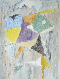 Lote 133 (Maio - 2013)