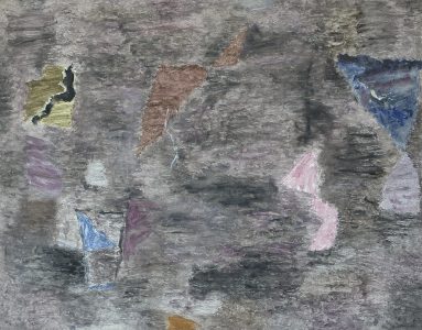 Lote 135 (Maio - 2013)