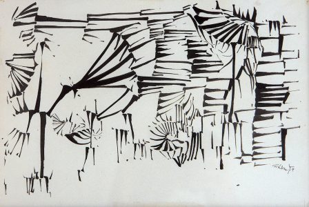 Lote 15 (Setembro - 2012)