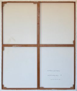 Lote 19 b (Junho-2026)