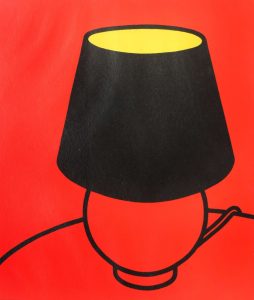 Lote 2 (Outubro-2025)