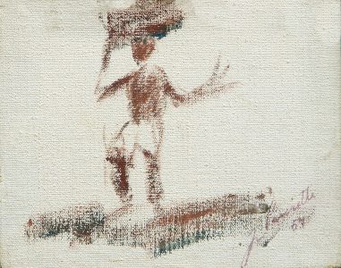 Lote 22 (Setembro - 2012)