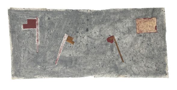Lote 25 - (Março-2026) v2