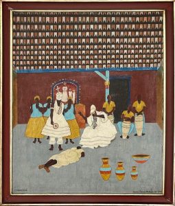 Lote 25 (Outubro-2025)