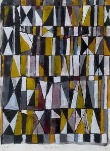 Lote 26 (Junho-2026)