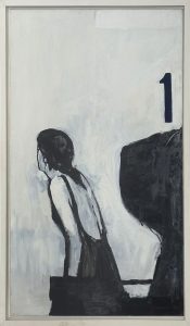 Lote 26-a (Março-2026)