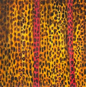 Lote 27 a (Outubro-2025)