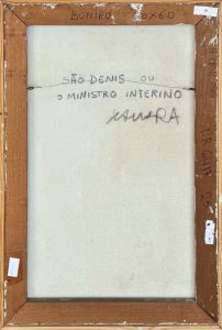 Lote 27 b (Junho-2026)