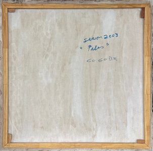 Lote 27 b (Outubro-2025)