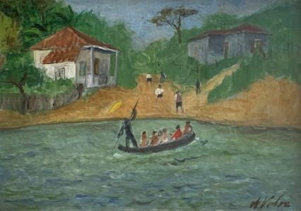 Lote 28 (Junho-2024)