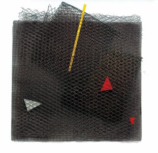 Lote 29 c (Junho-2026)
