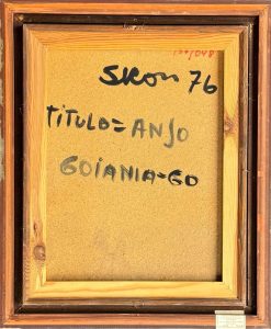 Lote 30-b (Setembro-2026)