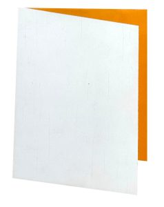 Lote 31 a (Junho-2026)