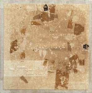 Lote 32 b (Junho-2026)