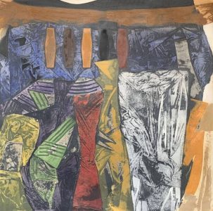 Lote 34 a (Junho-2025)