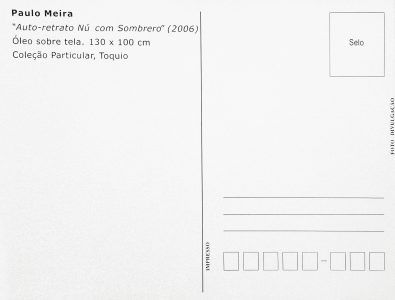 Lote 35 (Maio - 2013)