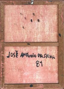 Lote 35-b (Setembro-2026)