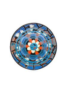 Lote 36 a - (Março-2026) v2