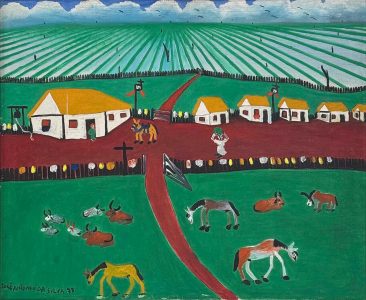 Lote 36-a (Setembro-2026)