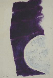 Lote 37 (Maio - 2013)