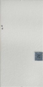 Lote 37 - (Março-2026) v2