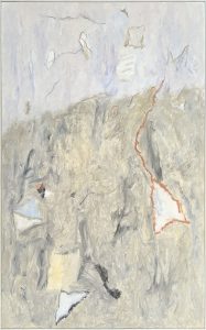 Lote 37 a (Junho-2025)