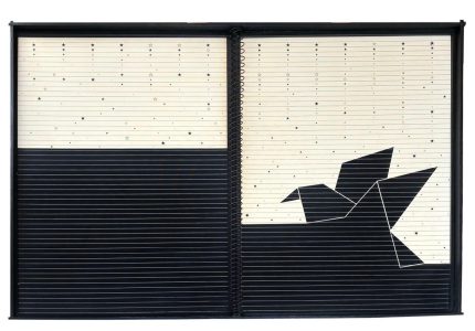 Lote 38 (Junho-2026)