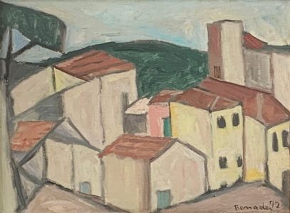 Lote 39 a (Abril-2025)