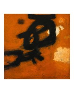 Lote 40 a (Junho-2026)