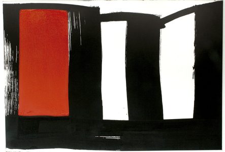 Lote 41 (Maio - 2013)
