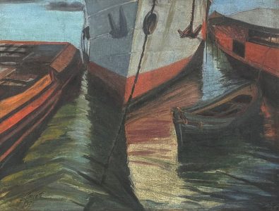 Lote 41 (Março-2026)