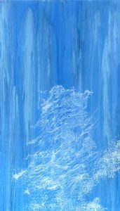 Lote 41 (Outubro-2025)