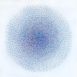 Lote 42 (Junho-2024)