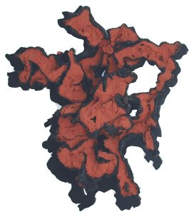 Lote 42 (Junho-2026)