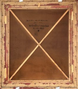 Lote 42 c (Outubro-2025)