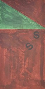 Lote 43-b (Setembro-2026)
