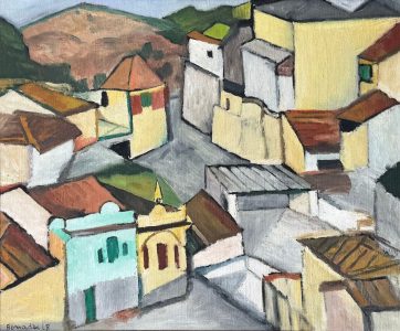 Lote 44 (Junho-2026)