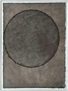 Lote 44 a - (Março-2026) v2