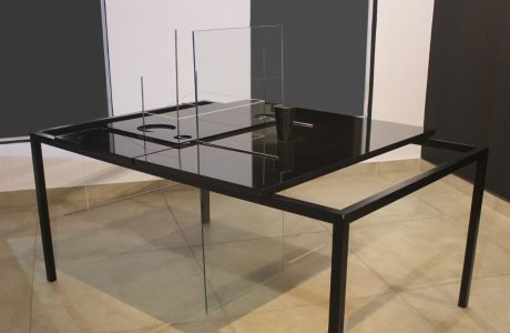 Lote 46 (Junho-2024)