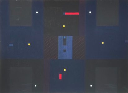 Lote 46 a (Junho-2026)