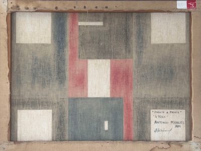 Lote 46 b (Junho-2026)