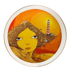 Lote 47 b (Junho-2026)