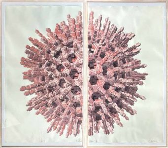 Lote 48 a (Outubro-2025)