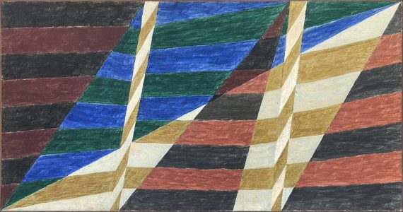 Lote 49 a (Junho-2025)