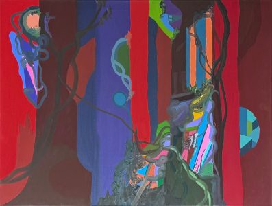 Lote 49 a (Junho-2026)