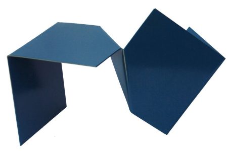 Lote 5 (Junho-2025)
