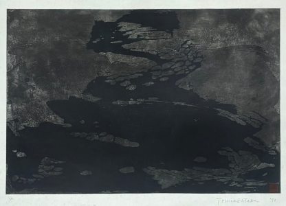 Lote 5 (Junho-2026)